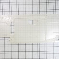 00204385 Bosch Dishwasher Water Inlet