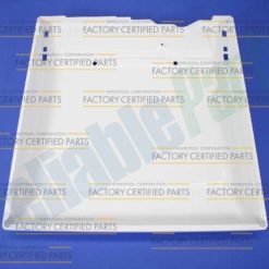 WPW10268730 Whirlpool Top