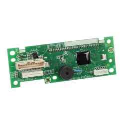 11015964 Bosch Oven Control Unit
