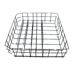 1 of W10315891 DISHRACK