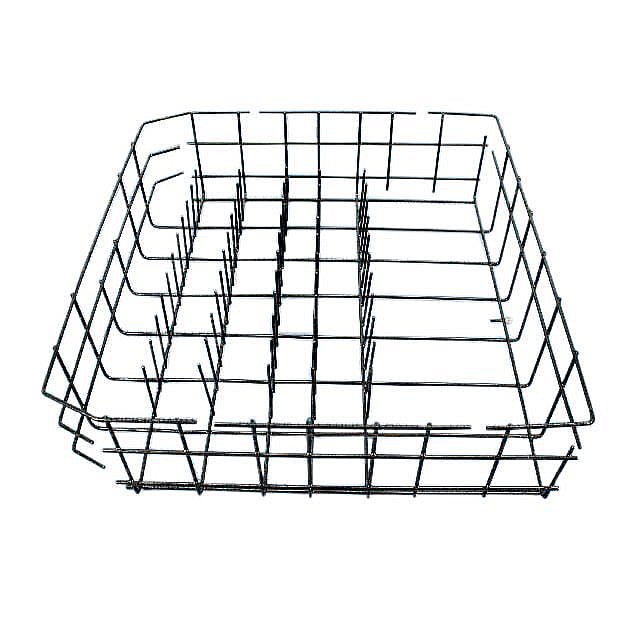 1 of W10315891 DISHRACK 1 1 of W10315891 DISHRACK
