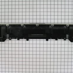 00771829 Bosch Dishwasher Facia Panel