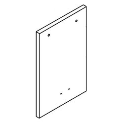 1 of W10646556 PANEL
