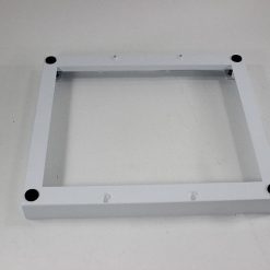 W10103350A Whirlpool Pedestal