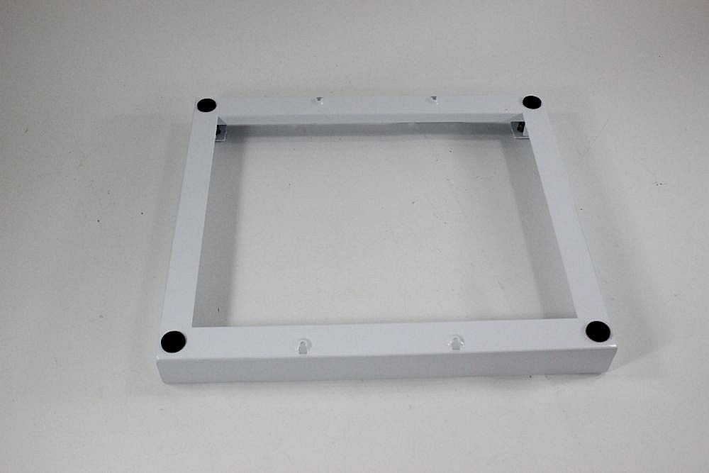 W10103350A Whirlpool Pedestal 1 W10103350A Whirlpool Pedestal