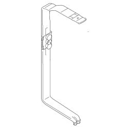 1 of W10736563 TUBE