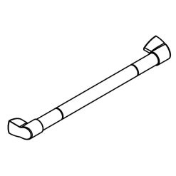1 of W10736599 HANDLE