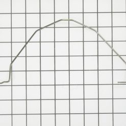00437636 Bosch Refrigerator Arm