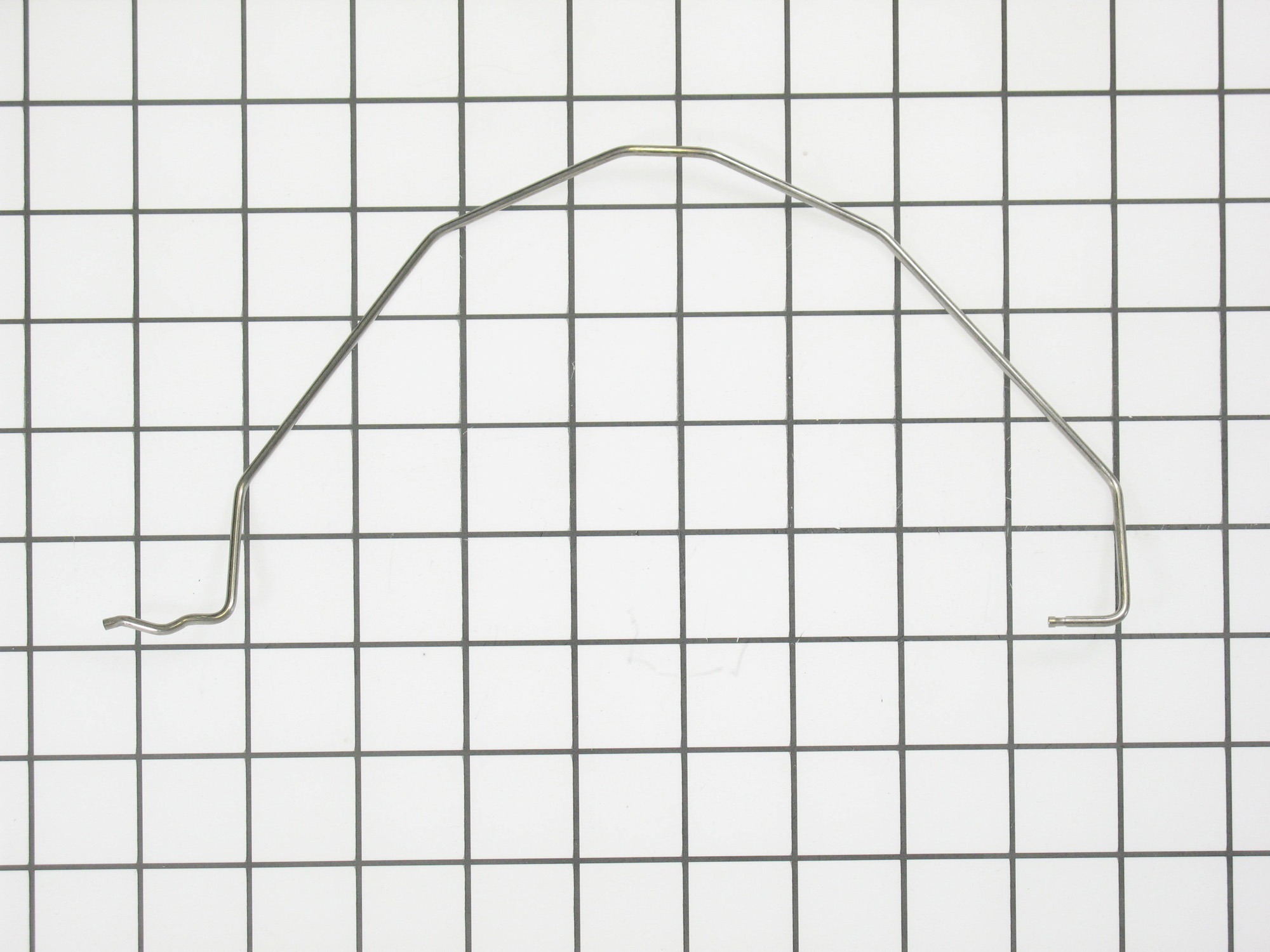 00437636 Bosch Refrigerator Arm 1 00437636 Bosch Refrigerator Arm