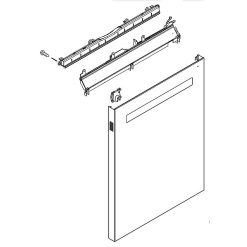 1 of W11177617 PANEL