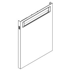 1 of W11416786 PANEL