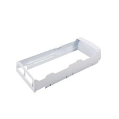 MBN64842802 LG Refrigerator Home Bar Case