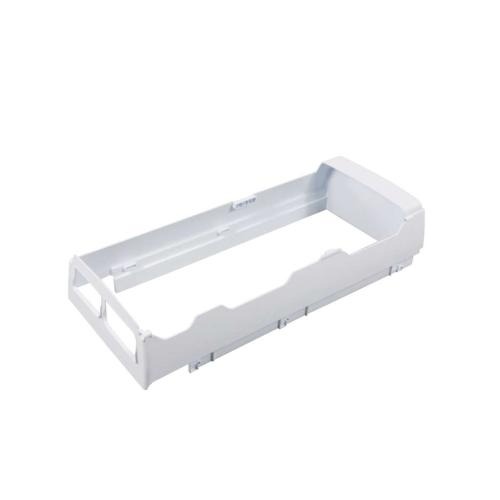 MBN64842802 LG Refrigerator Home Bar Case 1 MBN64842802 LG Refrigerator Home Bar Case