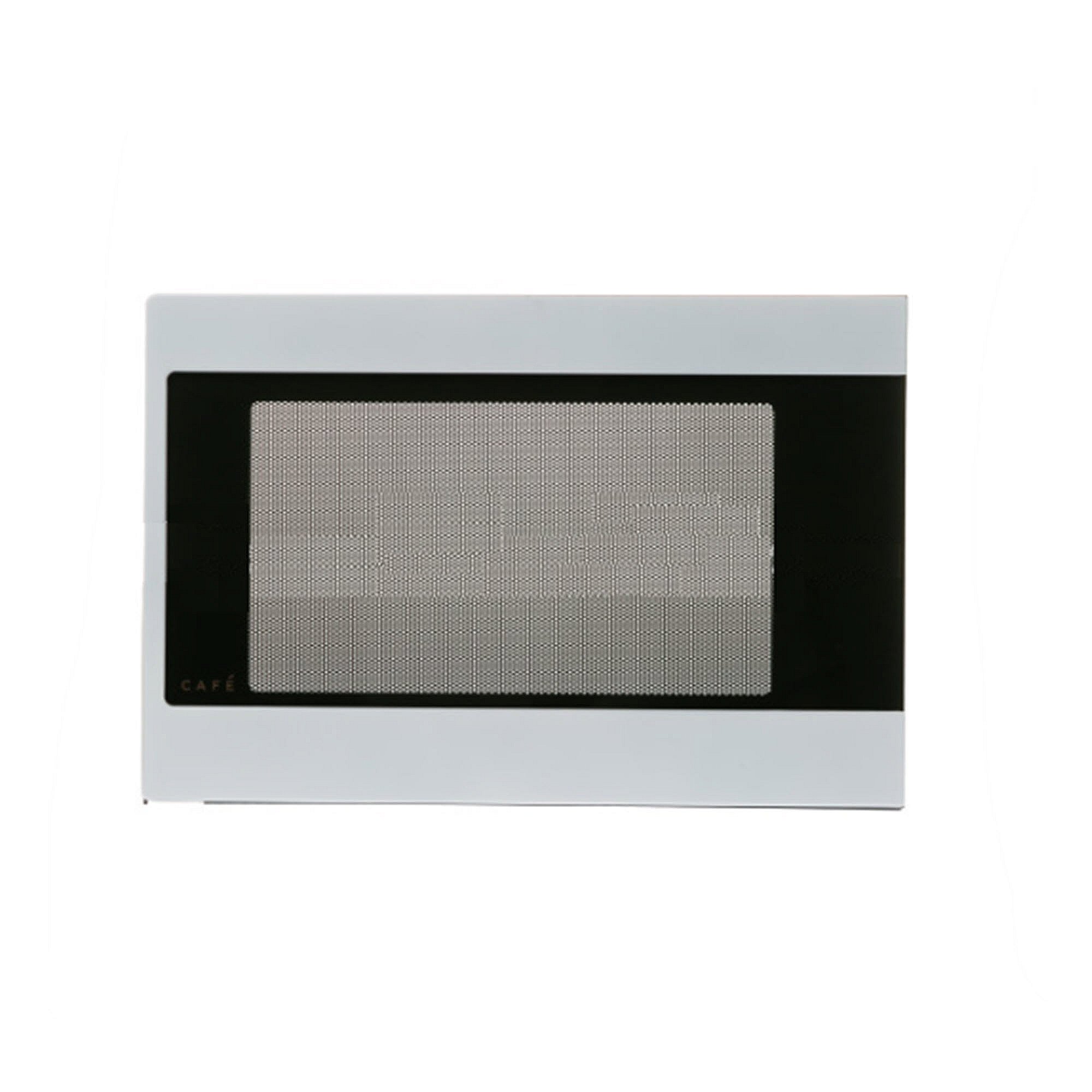 1 of WB56X32906 DOOR WHITE SLATE 1 1 of WB56X32906 DOOR WHITE SLATE