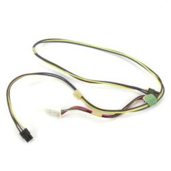 W10242369 Whirlpool Refrigerator Wire Harness