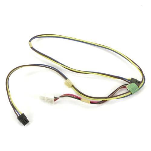 W10242369 Whirlpool Refrigerator Wire Harness 1 W10242369 Whirlpool Refrigerator Wire Harness