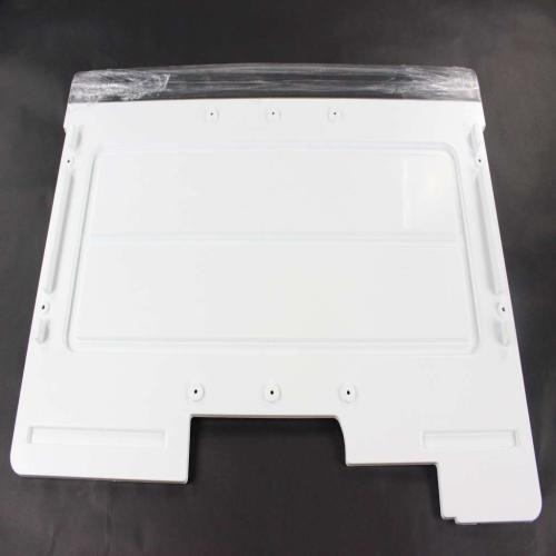 ACQ73152604 LG Refrigerator Tray Cover Assembly 1 ACQ73152604 LG Refrigerator Tray Cover Assembly