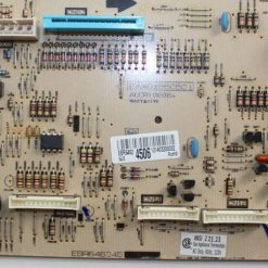 EBR64624506 LG Range Circuit Board Assembly
