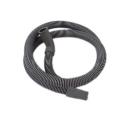 DD81-02333A Samsung Drain Hose Assembly ODM DW3000MM