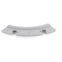 3212ER1036A LG Inner Door Frame