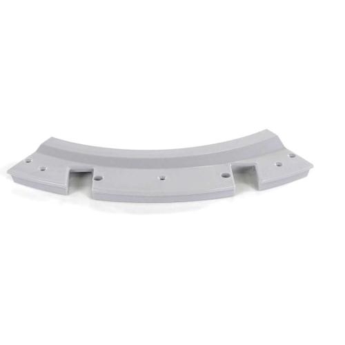 3212ER1036A LG Inner Door Frame 1 3212ER1036A LG Inner Door Frame