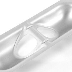 12806601 Whirlpool Refrigerator Light Housing