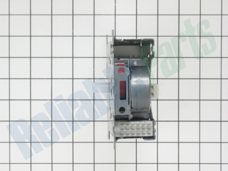 WD21X10078 GE Dishwasher Timer 6 WD21X10078 GE Dishwasher Timer - Image 6