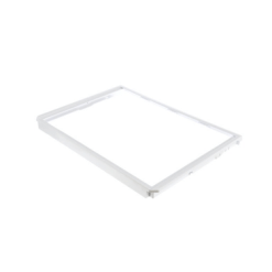 242205404 COVER OEM
