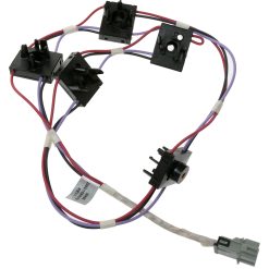 WB18X27598 GE Switch Harness