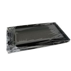 W10391769 Whirlpool Microwave Door