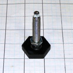 5304463780 Frigidaire Bushing Foot Kit