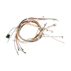 WB18T10569 GE Main Wire Harness