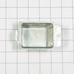 3977373 Whirlpool Bracket