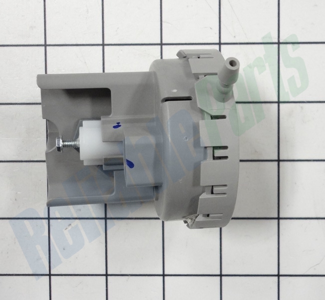 W10361977 Whirlpool Washer Water Level Switch 3 W10361977 Whirlpool Washer Water Level Switch - Image 3