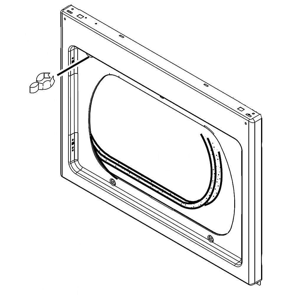 1 of W10242810 PANEL 1 1 of W10242810 PANEL