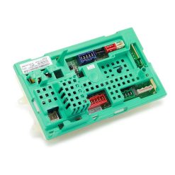 1 of W10438110 CCUASM VMW HY 120V 21252
