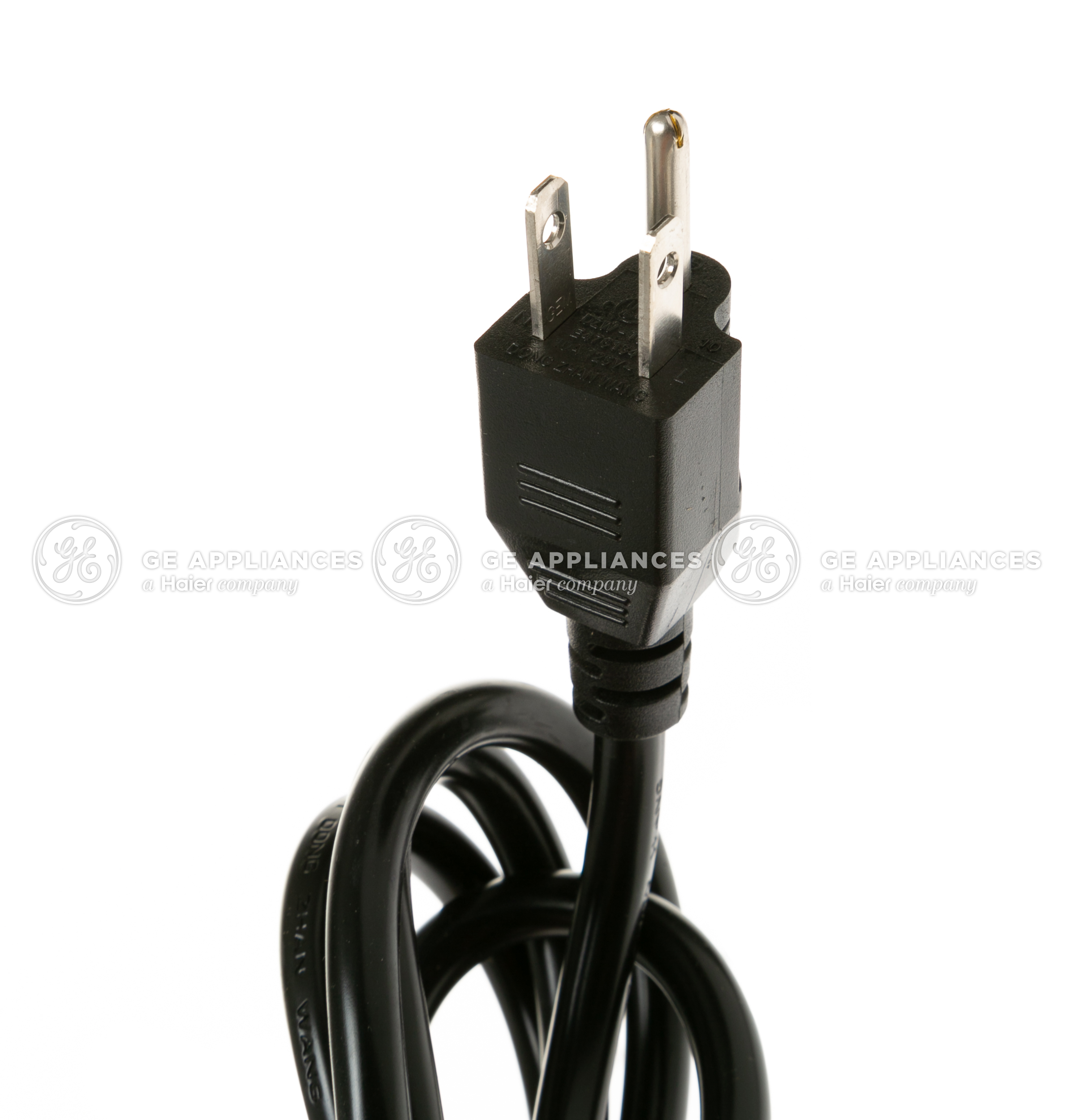 WB20X10042 GE Oven Transformer 5 WB20X10042 GE Oven Transformer - Image 5
