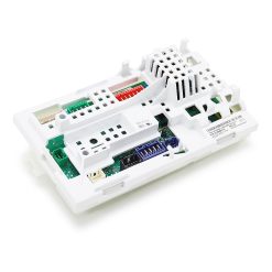 1 of W10480174 CCUASM VMW CL-120V, KM-2
