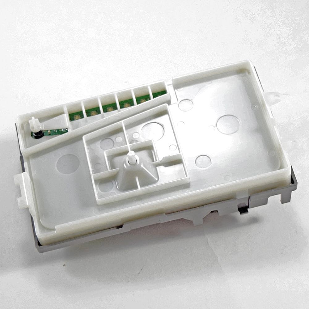 1 of W10723435 CNTRL-ELEC 1 1 of W10723435 CNTRL-ELEC