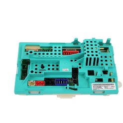 1 of W10484686 CCUASM VMW HY120V VB NTW