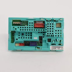 1 of W10484689 CCUASM VMW HY120V MVWC35