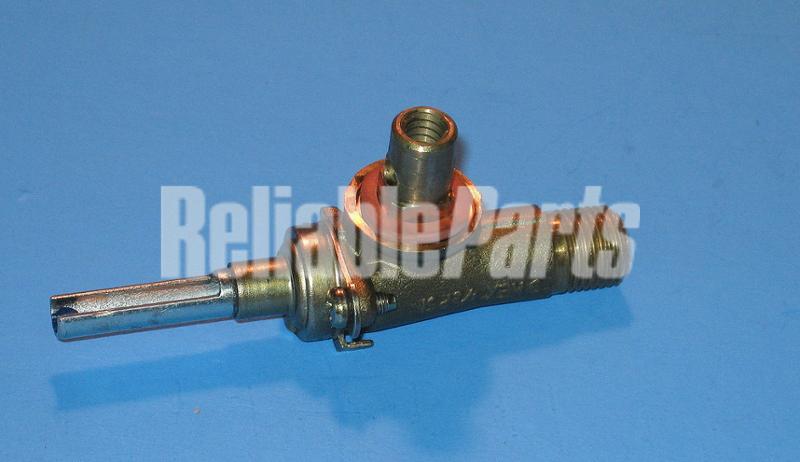 74010751 Whirlpool Range 16K Valve 6 74010751 Whirlpool Range 16K Valve - Image 6