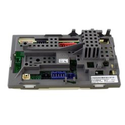 1 of W10835152 CNTRL-ELEC