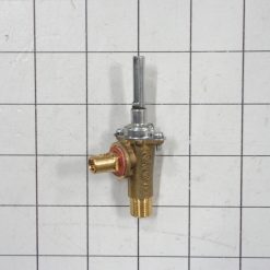 74010751 Whirlpool Range 16K Valve