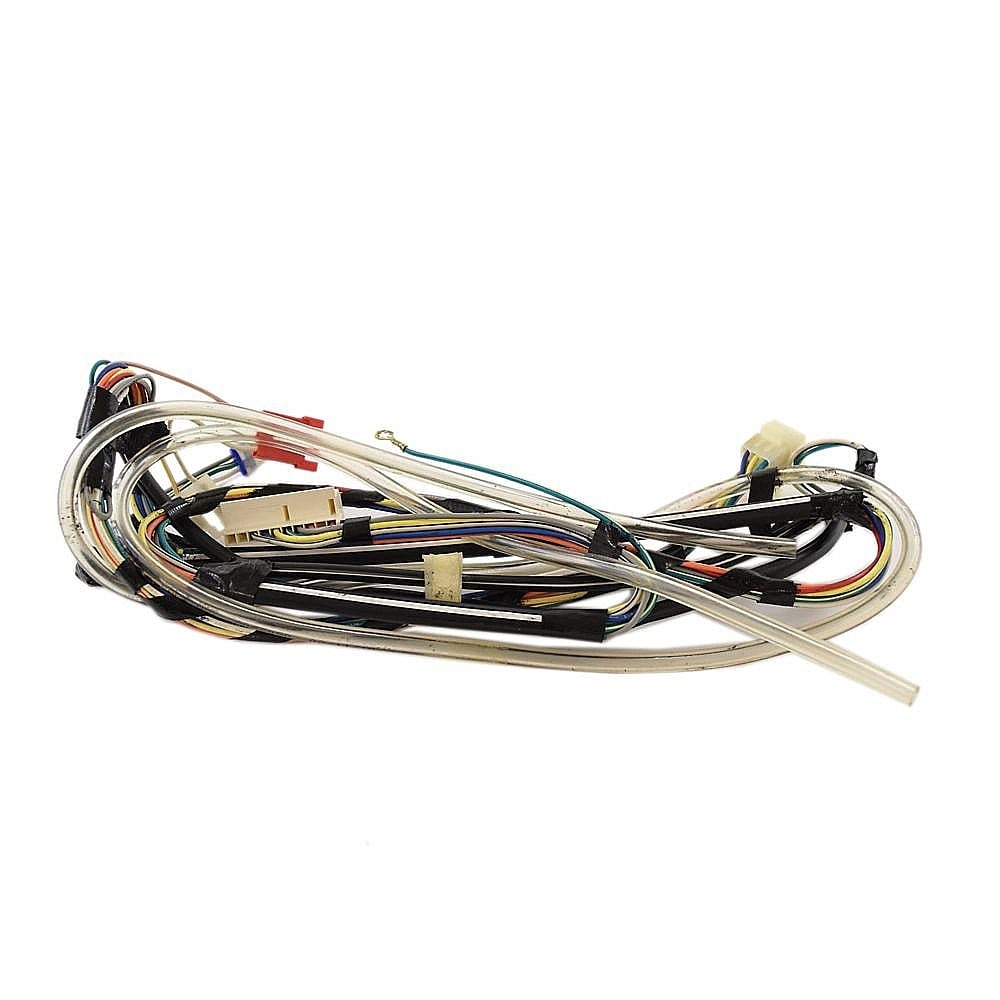 3957867 Whirlpool Wire Harness 1 3957867 Whirlpool Wire Harness