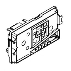 1 of W11090925 CNTRL-ELEC