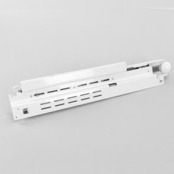 DA97-13781B Samsung Refrigerator Rail Assembly M AW4-4D (F/S)