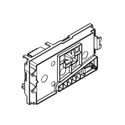 1 of W11116580 CNTRL-ELEC