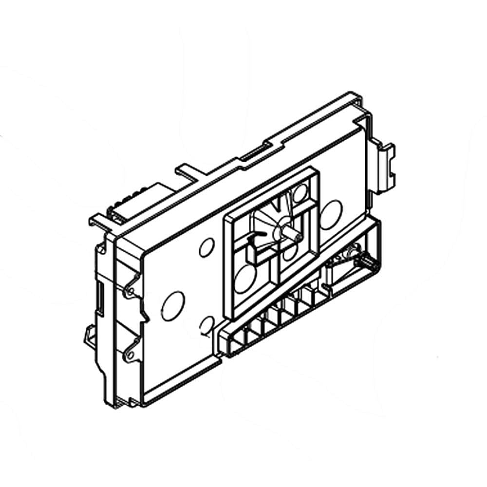 1 of W11116580 CNTRL-ELEC 1 1 of W11116580 CNTRL-ELEC