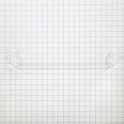 5304470328 Frigidaire Refrigerator Door Rack